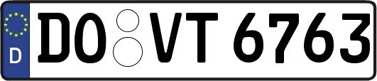 DO-VT6763