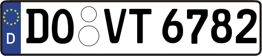 DO-VT6782