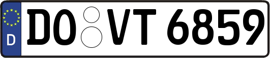 DO-VT6859