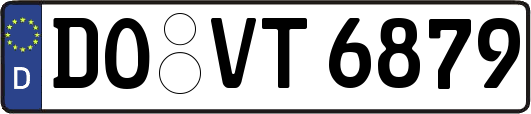 DO-VT6879