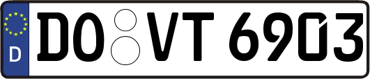 DO-VT6903