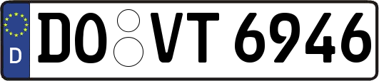 DO-VT6946