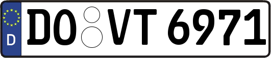 DO-VT6971