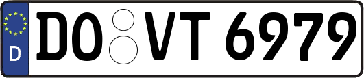DO-VT6979