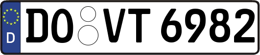 DO-VT6982