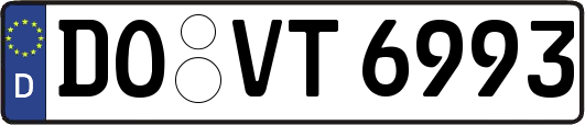 DO-VT6993