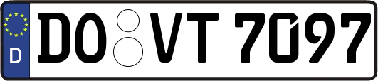 DO-VT7097