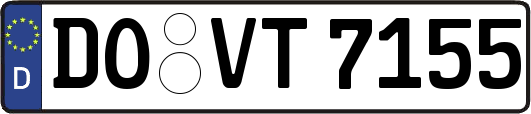 DO-VT7155