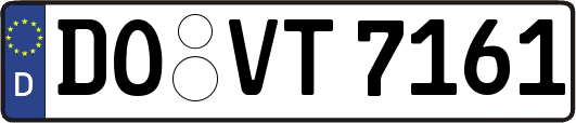 DO-VT7161