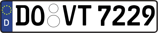 DO-VT7229