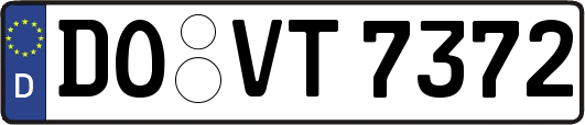DO-VT7372