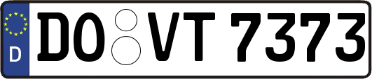 DO-VT7373