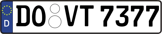 DO-VT7377