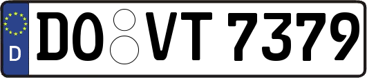 DO-VT7379
