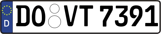 DO-VT7391