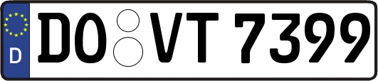 DO-VT7399