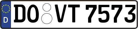 DO-VT7573