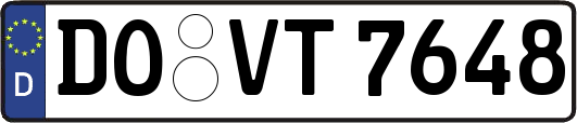 DO-VT7648