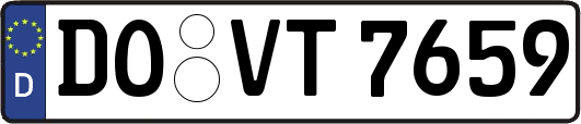 DO-VT7659