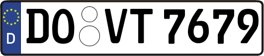 DO-VT7679