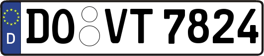 DO-VT7824