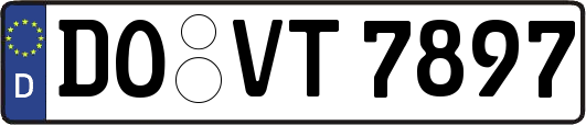 DO-VT7897