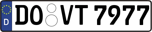 DO-VT7977