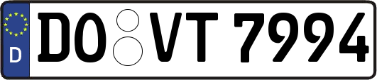 DO-VT7994