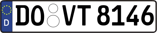 DO-VT8146