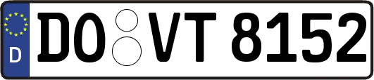 DO-VT8152