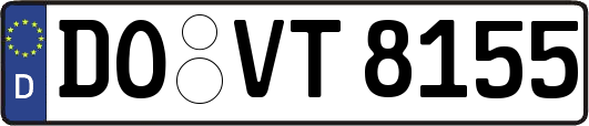 DO-VT8155