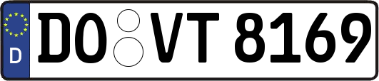 DO-VT8169
