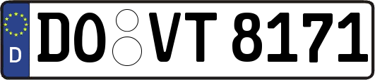 DO-VT8171