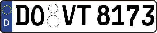 DO-VT8173