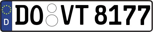 DO-VT8177