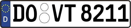 DO-VT8211
