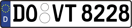 DO-VT8228