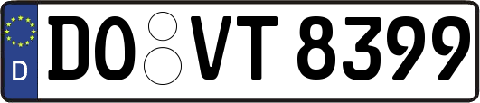 DO-VT8399