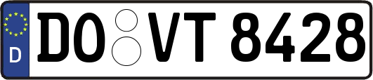 DO-VT8428
