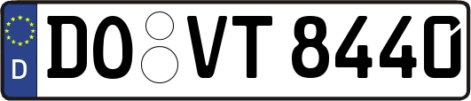 DO-VT8440