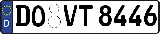 DO-VT8446