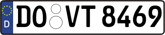 DO-VT8469