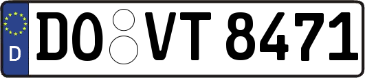 DO-VT8471