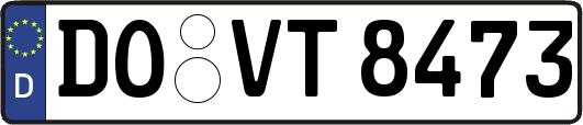 DO-VT8473
