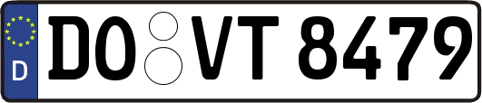 DO-VT8479