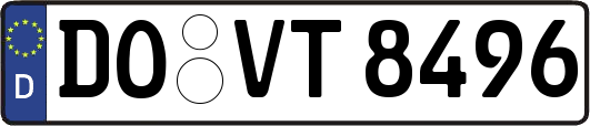 DO-VT8496