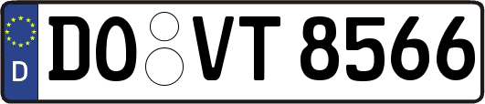 DO-VT8566