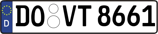 DO-VT8661