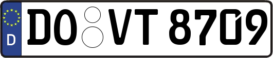 DO-VT8709