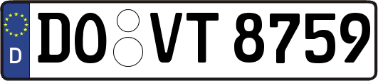DO-VT8759